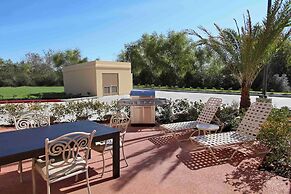 Hampton Inn & Suites Winnie