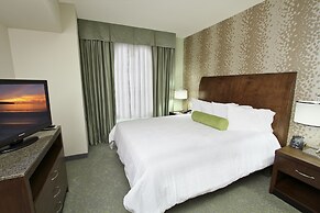 Hilton Garden Inn Covington