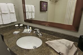 Hilton Garden Inn Covington