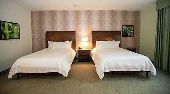 Hilton Garden Inn Covington
