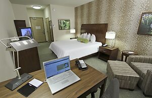 Hilton Garden Inn Covington