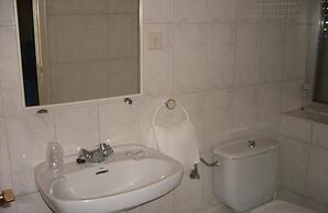 Hostal Restaurante Delfin