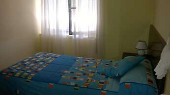 Hostal Restaurante Delfin