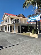 Wayfarer Motel