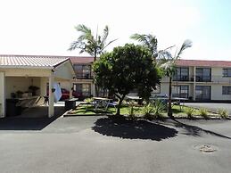 Wayfarer Motel
