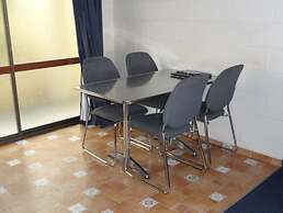 Wayfarer Motel