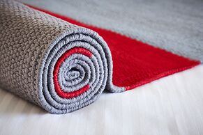 Gir Serai - IHCL SeleQtions