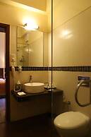 Gir Serai - IHCL SeleQtions