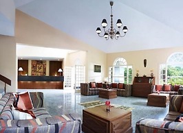 Gir Serai - IHCL SeleQtions