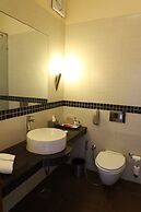 Gir Serai - IHCL SeleQtions