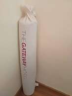 Gir Serai - IHCL SeleQtions