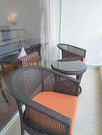 Gir Serai - IHCL SeleQtions