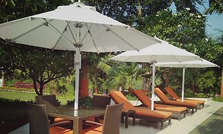 Gir Serai - IHCL SeleQtions