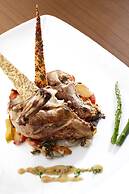 Gir Serai - IHCL SeleQtions