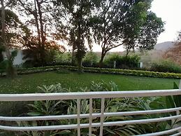 Gir Serai - IHCL SeleQtions