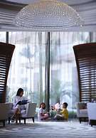 Mission Hills Resort Dongguan