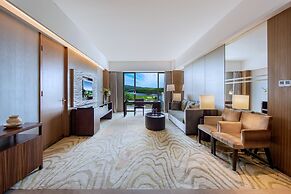 Mission Hills Resort Dongguan