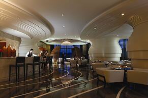 Mission Hills Resort Dongguan