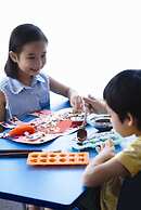 Mission Hills Resort Dongguan