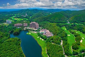Mission Hills Resort Dongguan