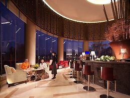 Mission Hills Resort Dongguan