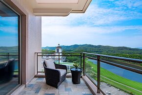Mission Hills Resort Dongguan