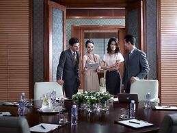 Mission Hills Resort Dongguan