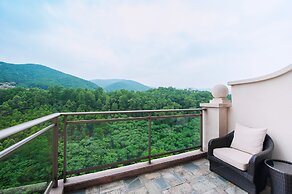 Mission Hills Resort Dongguan