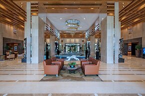 Mission Hills Resort Dongguan