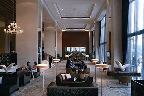 Mission Hills Resort Dongguan