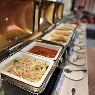 Al Hail Waves Hotel Managed By Centara