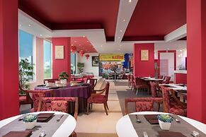 Al Hail Waves Hotel Managed By Centara