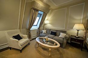 LOFT Hotel Bratislava
