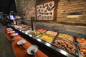 LOFT Hotel Bratislava