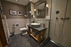 LOFT Hotel Bratislava