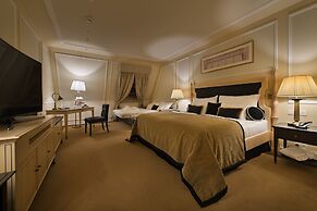 LOFT Hotel Bratislava