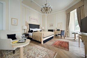 LOFT Hotel Bratislava