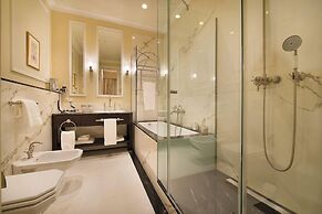 LOFT Hotel Bratislava