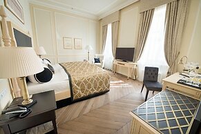 LOFT Hotel Bratislava