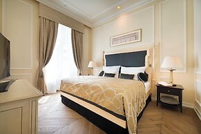 LOFT Hotel Bratislava