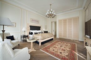 LOFT Hotel Bratislava