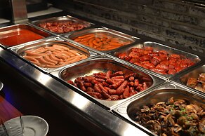 LOFT Hotel Bratislava