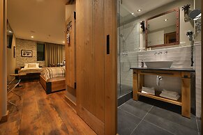 LOFT Hotel Bratislava