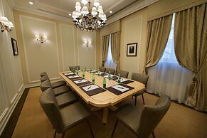 LOFT Hotel Bratislava