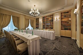 LOFT Hotel Bratislava