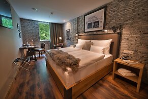 LOFT Hotel Bratislava