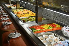 LOFT Hotel Bratislava