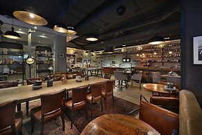 LOFT Hotel Bratislava