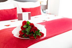 Best Western Plus 93 Park Hotel