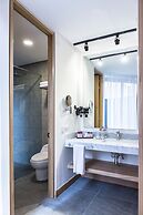 Best Western Plus 93 Park Hotel